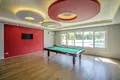 2-Bedroom Apartment with Partial Sea & Nature Views in Mahmutlar, Alanya
