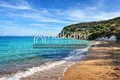 3 room villa 98 m² Ierissos, Greece