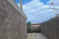4-Schlafzimmer-Villa 156 m² Palm Mar Arona, Spanien