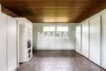 3 bedroom house 146 m² Nikkila, Finland
