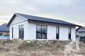 Casa 99 m² Brest, Belarús