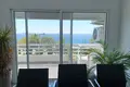 2 bedroom apartment 165 m² in Limassol, Cyprus