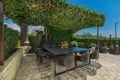 Дом 10 спален 380 м² Свети-Ловреч, Хорватия