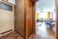 Mieszkanie 2 pokoi 46 m² w Warszawa, Polska