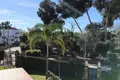Wohnung 2 Schlafzimmer 129 m² Rio Real, Spanien