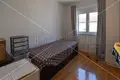 2 room apartment 100 m² Grad Zadar, Croatia