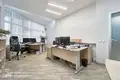 Office 531 m² in Minsk, Belarus
