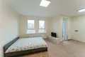 1 room apartment 36 m² Minsk, Belarus