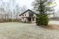 Chalet 203 m² Puchavicki sielski Saviet, Bélarus