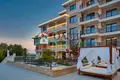 Wohnung 4 zimmer 326 m² Nessebar, Bulgarien