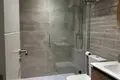 Appartement 2 chambres 130 m² Espagne, Espagne