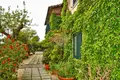 Hôtel 850 m² à Albano Laziale, Italie