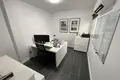 Maison de ville 3 chambres 97 m² Orihuela, Espagne