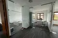 Apartment 345 m² in Poznan, Poland