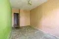 Mieszkanie 3 pokoi 58 m² Warszawa, Polska
