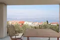 Apartamento 118 m² Croacia, Croacia