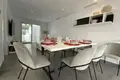 5 bedroom villa 200 m² Dehesa de Campoamor, Spain
