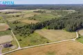 Działki  Żagory, Litwa