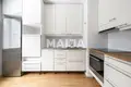 1 bedroom apartment 58 m² Helsinki sub-region, Finland