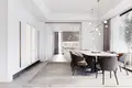 villa de 5 chambres 615 m² Marbella, Espagne