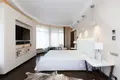 Haus 10 zimmer 1 500 m² Podolniha, Russland