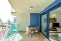 Wohnung 3 zimmer 83 m² Torrevieja, Spanien