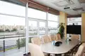 Office 734 m² in Moscow, Russia