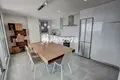Wohnung 3 Schlafzimmer 113 m² Benalmadena, Spanien
