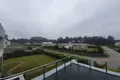 6 room house 245 m² Riga, Latvia