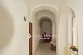 Cottage 2 bathrooms 490 m² in Ujtelep, Hungary