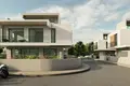 3 bedroom house 197 m² Yeroskipou, Cyprus