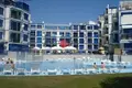 Квартира  Pomorie, Болгария