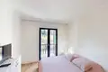 Appartement 1 chambre 57 m² Lustica, Monténégro
