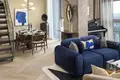 Wohnung 2 Schlafzimmer 150 m² London, Großbritannien