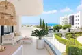 Apartamento 3 habitaciones 136 m² Benalmadena, Španjolska