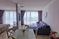 Apartamento 1 habitación 76 m² Pomorie, Bulgaria