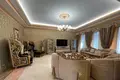 Casa 12 habitaciones 940 m² Odesa, Ucrania