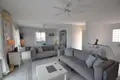 6-Zimmer-Villa 213 m² Adeje, Spanien