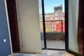 1 bedroom apartment 49 m² Batumi, Georgia