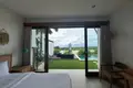 Mieszkanie 4 pokoi 286 m² Kuta Selatan, Indonezja