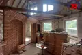 Casa 142 m² Zhodino, Belarús