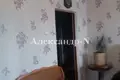 Wohnung 4 zimmer 86 m² Odessa, Ukraine