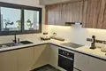 Wohnung 3 Schlafzimmer 90 m² Limassol, Zypern