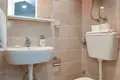 Wohnung 1 Schlafzimmer 24 m² in Budva, Montenegro