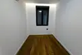 Apartamento 3 habitaciones  Montenegro, Montenegro