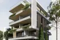 Appartement 2 chambres 108 m² Limassol, Chypre