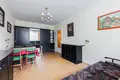 Квартира 3 комнаты 70 м² Варшава, Польша