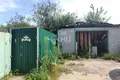 Działki 500 m² Niżny Nowogród, Rosja