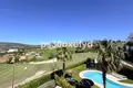 2 bedroom apartment 105 m² Spain, Spain
