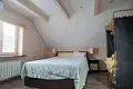 Cottage 200 m² Usiazski sielski Saviet, Belarus